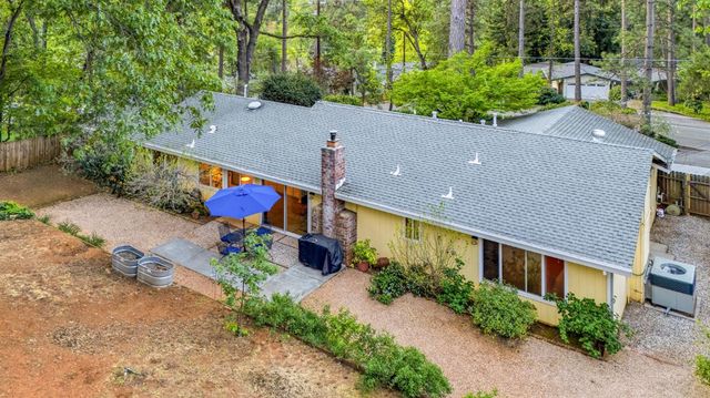 15421 Gary Way, Grass Valley, CA 95949