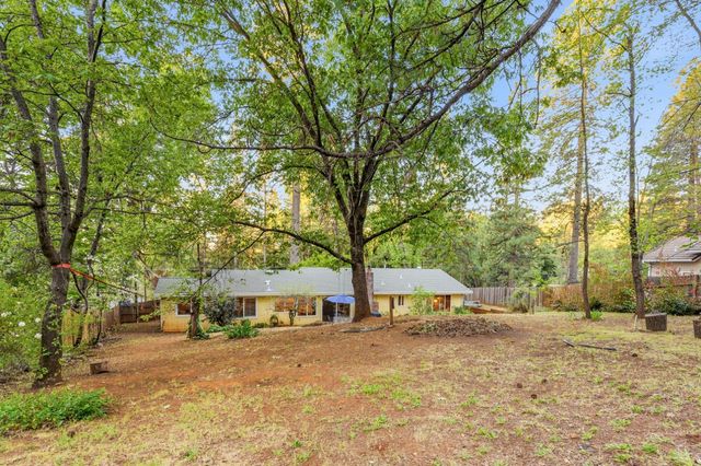 15421 Gary Way, Grass Valley, CA 95949