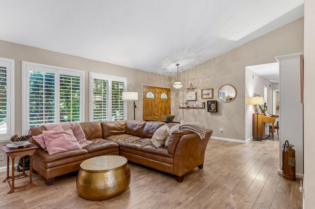 15421 Gary Way, Grass Valley, CA 95949