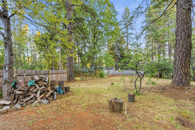 15421 Gary Way, Grass Valley, CA 95949