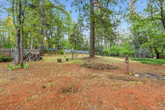 15421 Gary Way, Grass Valley, CA 95949
