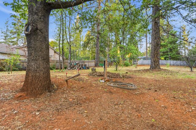 15421 Gary Way, Grass Valley, CA 95949