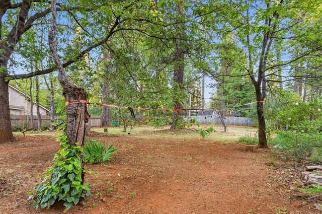 15421 Gary Way, Grass Valley, CA 95949