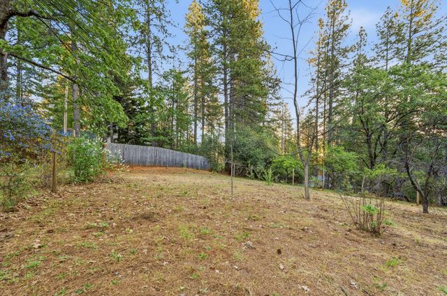 15421 Gary Way, Grass Valley, CA 95949