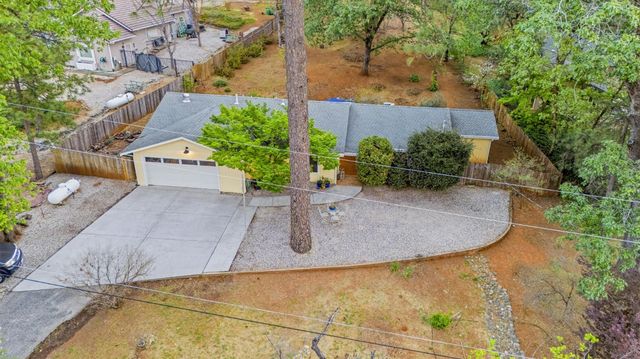 15421 Gary Way, Grass Valley, CA 95949