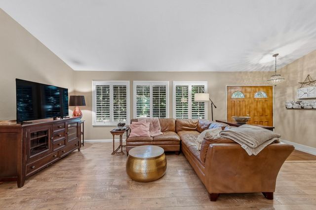 15421 Gary Way, Grass Valley, CA 95949