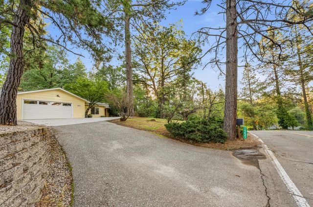 15421 Gary Way, Grass Valley, CA 95949