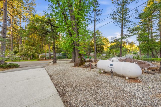 15421 Gary Way, Grass Valley, CA 95949