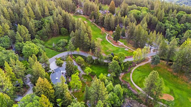 15421 Gary Way, Grass Valley, CA 95949