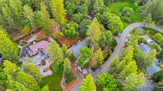 15421 Gary Way, Grass Valley, CA 95949