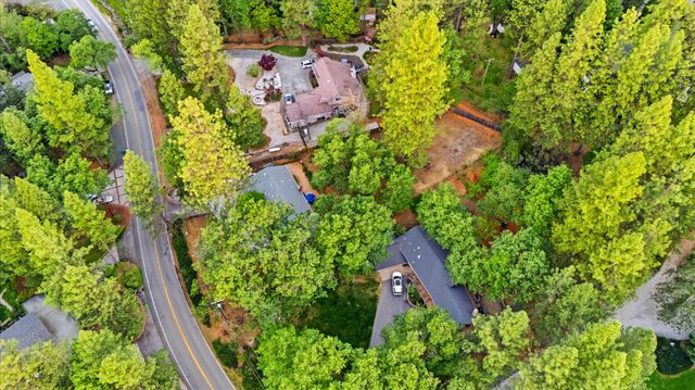 15421 Gary Way, Grass Valley, CA 95949