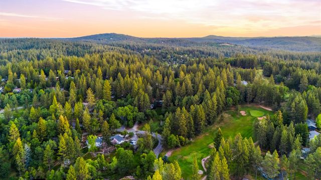 15421 Gary Way, Grass Valley, CA 95949