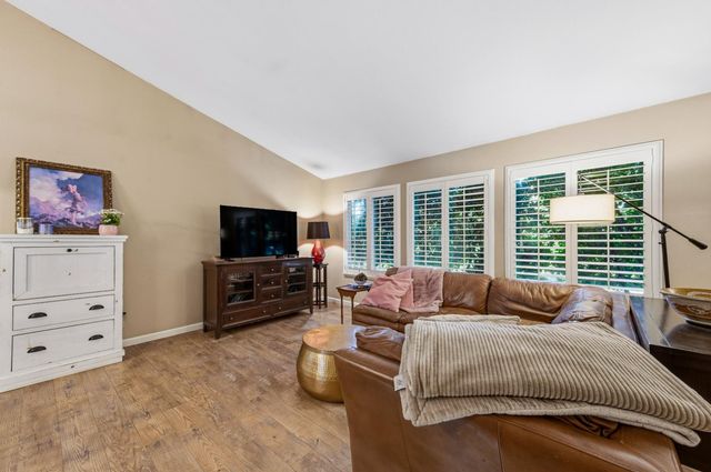 15421 Gary Way, Grass Valley, CA 95949