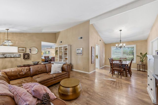 15421 Gary Way, Grass Valley, CA 95949