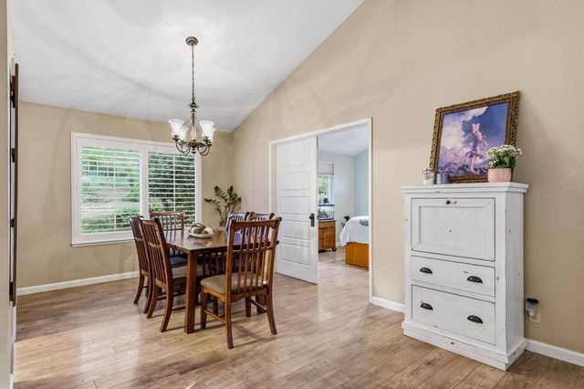 15421 Gary Way, Grass Valley, CA 95949