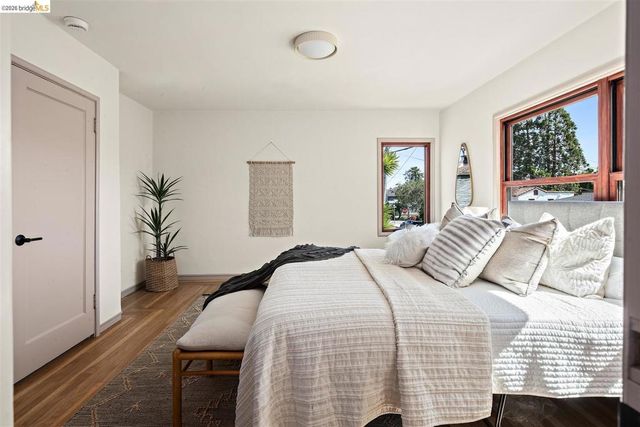 1421 Cornell Avenue, Berkeley, CA 94702