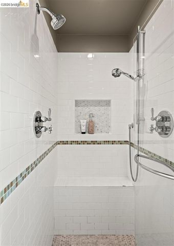 1421 Cornell Avenue, Berkeley, CA 94702
