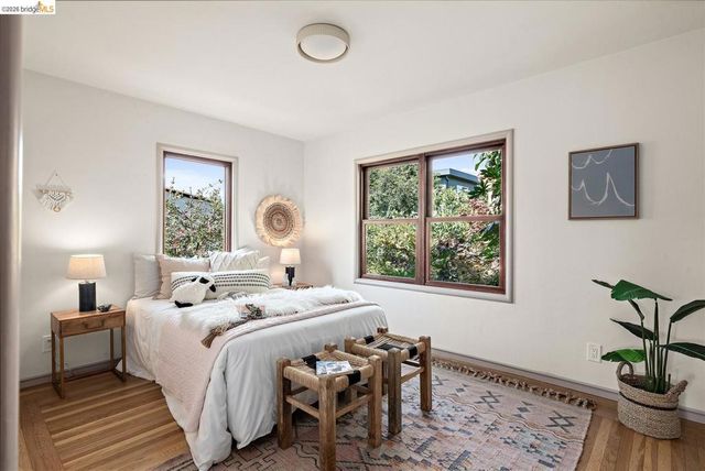 1421 Cornell Avenue, Berkeley, CA 94702