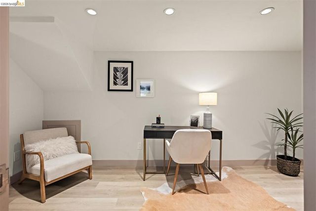 1421 Cornell Avenue, Berkeley, CA 94702