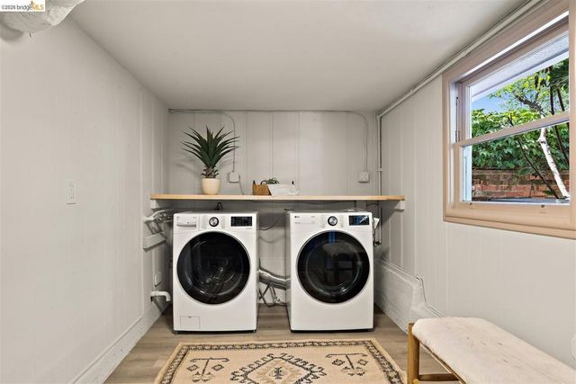 1421 Cornell Avenue, Berkeley, CA 94702