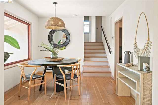 1421 Cornell Avenue, Berkeley, CA 94702