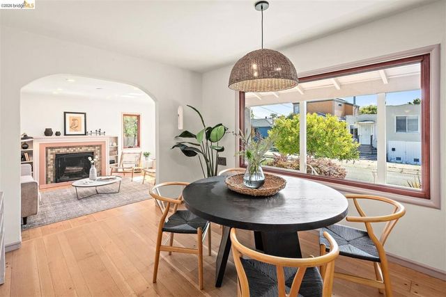 1421 Cornell Avenue, Berkeley, CA 94702