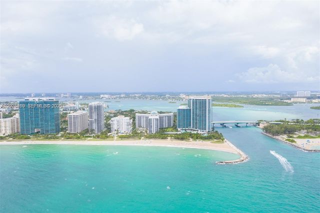 10275 E Collins Ave 324, Bal Harbour, FL 33154