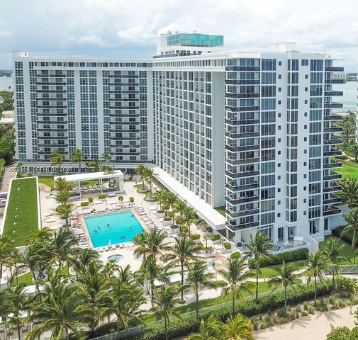 10275 E Collins Ave 324, Bal Harbour, FL 33154