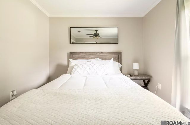 11685 Troy St, Baton Rouge, LA 70811