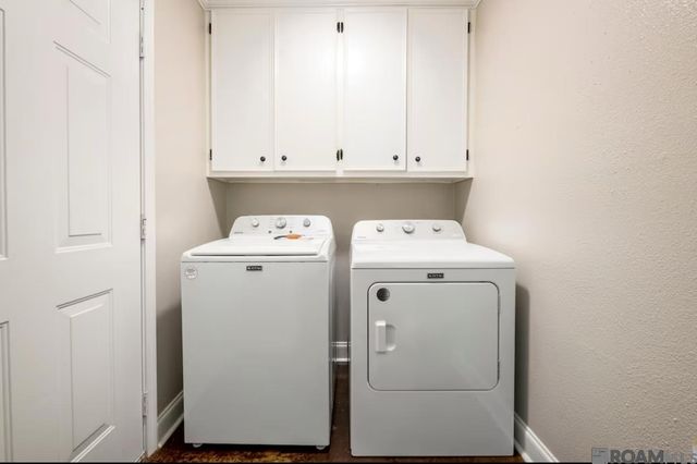 11685 Troy St, Baton Rouge, LA 70811