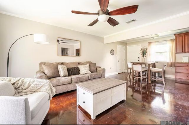 11685 Troy St, Baton Rouge, LA 70811