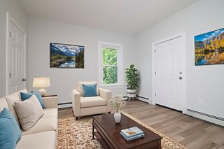 7 Cliff St, Attleboro, MA 02703