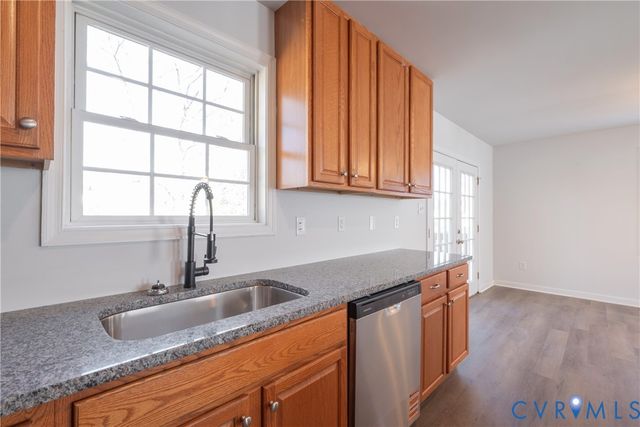 2420 Ramsey Ct, Henrico, VA 23228