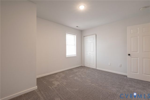 2420 Ramsey Ct, Henrico, VA 23228