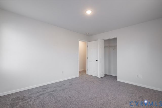 2420 Ramsey Ct, Henrico, VA 23228