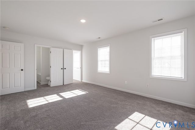 2420 Ramsey Ct, Henrico, VA 23228