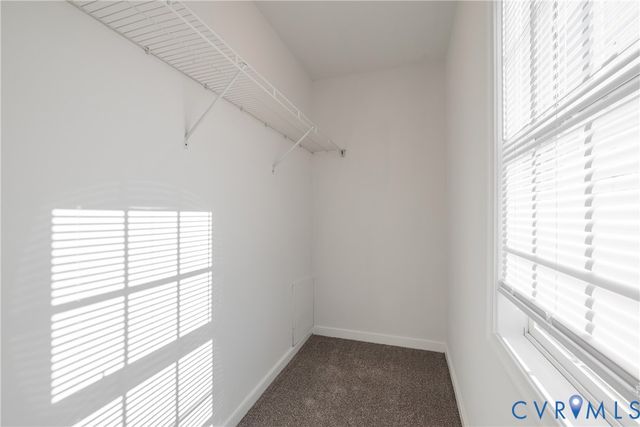 2420 Ramsey Ct, Henrico, VA 23228