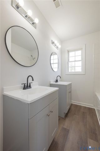 2420 Ramsey Ct, Henrico, VA 23228