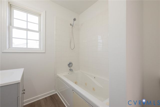 2420 Ramsey Ct, Henrico, VA 23228