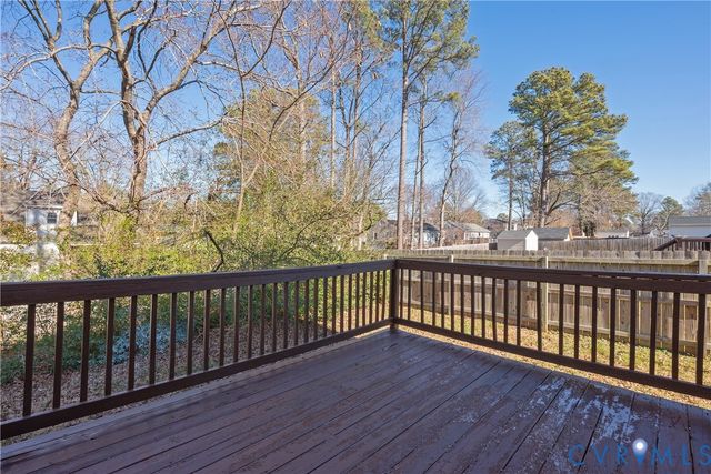 2420 Ramsey Ct, Henrico, VA 23228