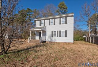 2420 Ramsey Ct, Henrico, VA 23228