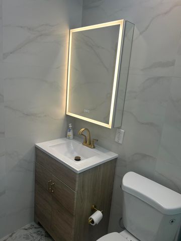 11201 NE 3rd Avenue, Miami, FL 33161