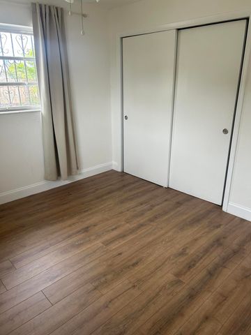 11201 NE 3rd Avenue, Miami, FL 33161