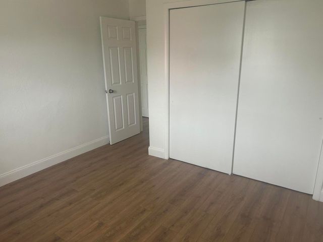 11201 NE 3rd Avenue, Miami, FL 33161