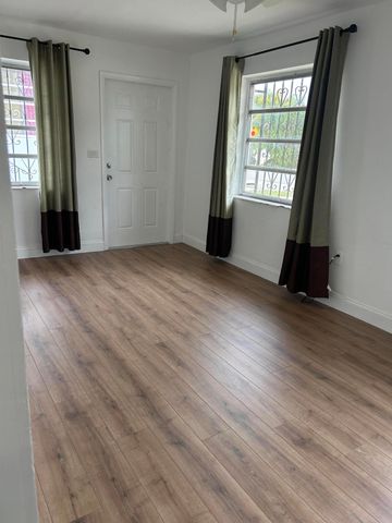 11201 NE 3rd Avenue, Miami, FL 33161