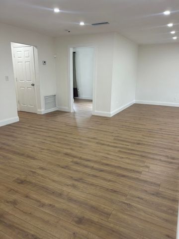 11201 NE 3rd Avenue, Miami, FL 33161