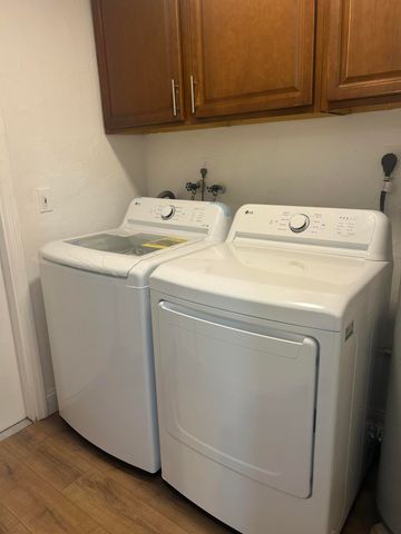 11201 NE 3rd Avenue, Miami, FL 33161