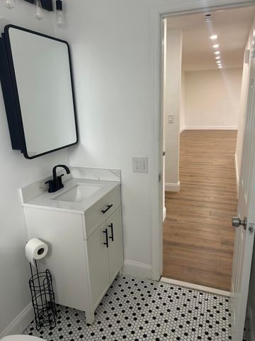 11201 NE 3rd Avenue, Miami, FL 33161