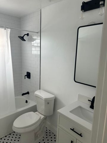 11201 NE 3rd Avenue, Miami, FL 33161