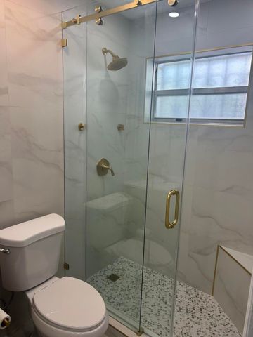 11201 NE 3rd Avenue, Miami, FL 33161